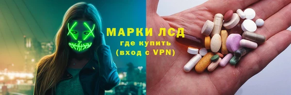мдпв Магас