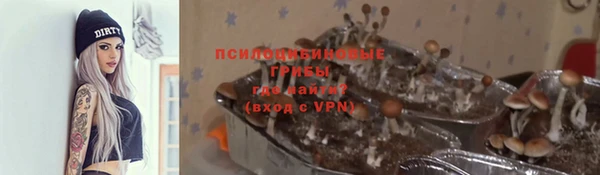 каннабис Магадан