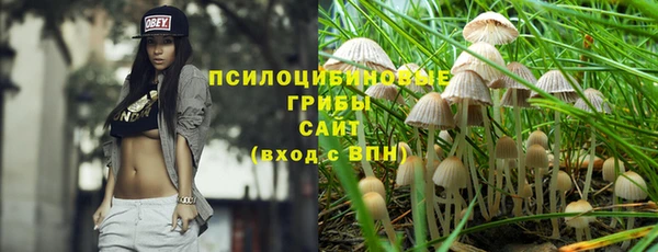 каннабис Магадан