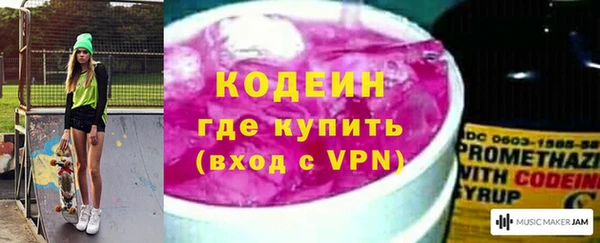 мдпв Магас
